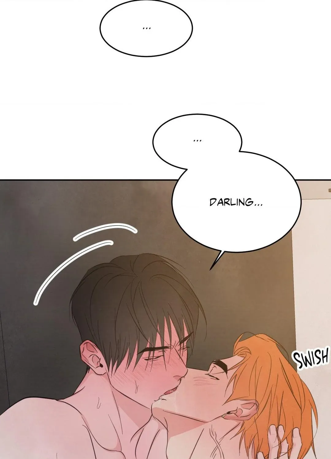 Topsy-Turvy Chapter 124 page 95 - 