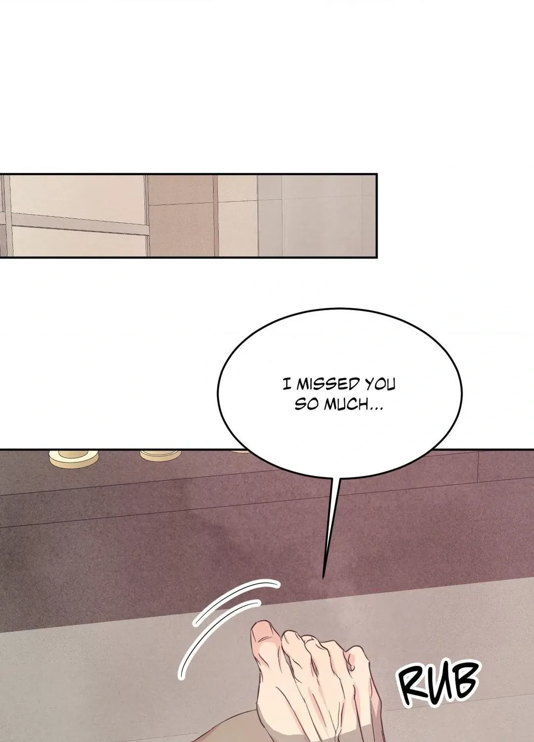 Topsy-Turvy Chapter 124 page 99 - 
