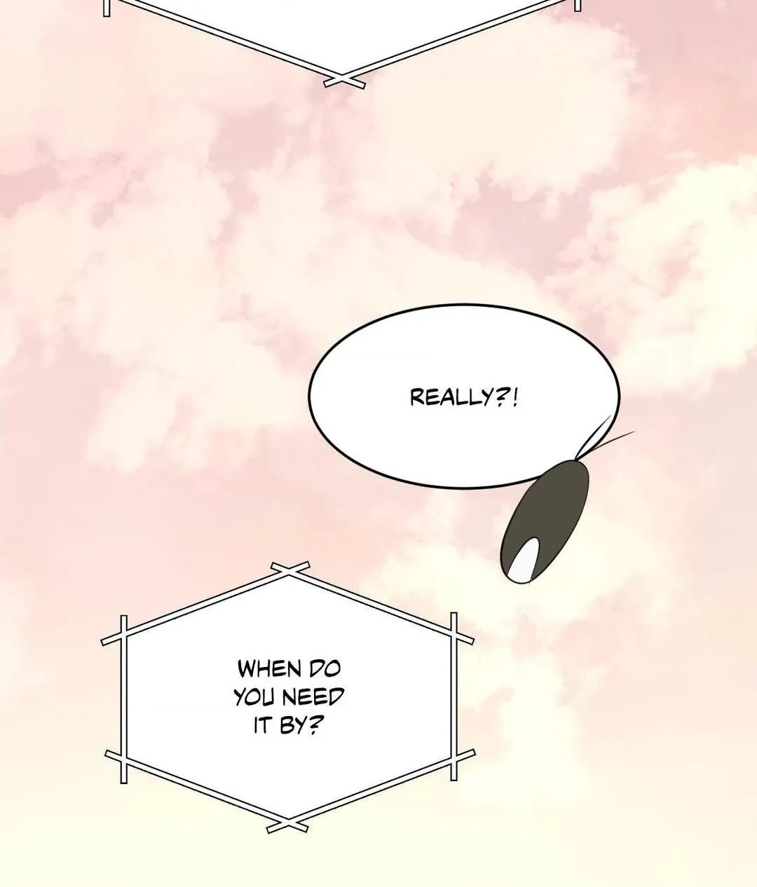 Topsy-Turvy Chapter 125 page 102 - 