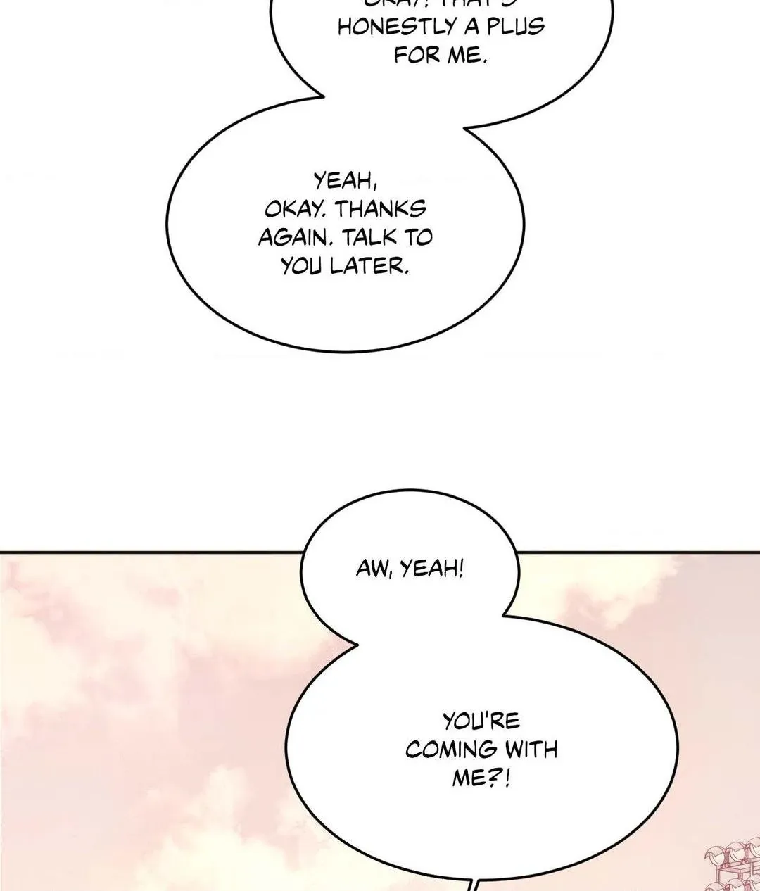 Topsy-Turvy Chapter 125 page 116 - 