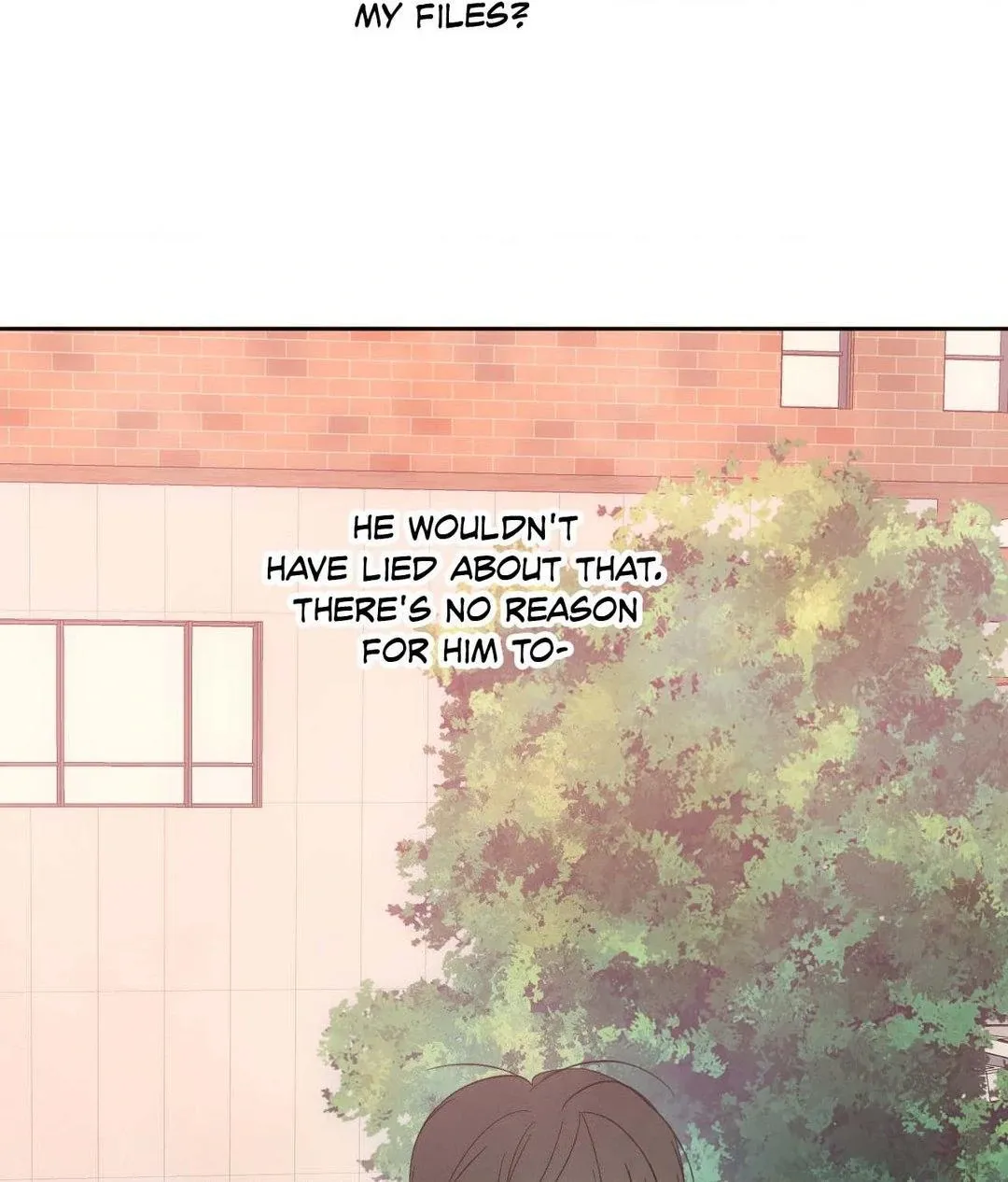 Topsy-Turvy Chapter 125 page 122 - 