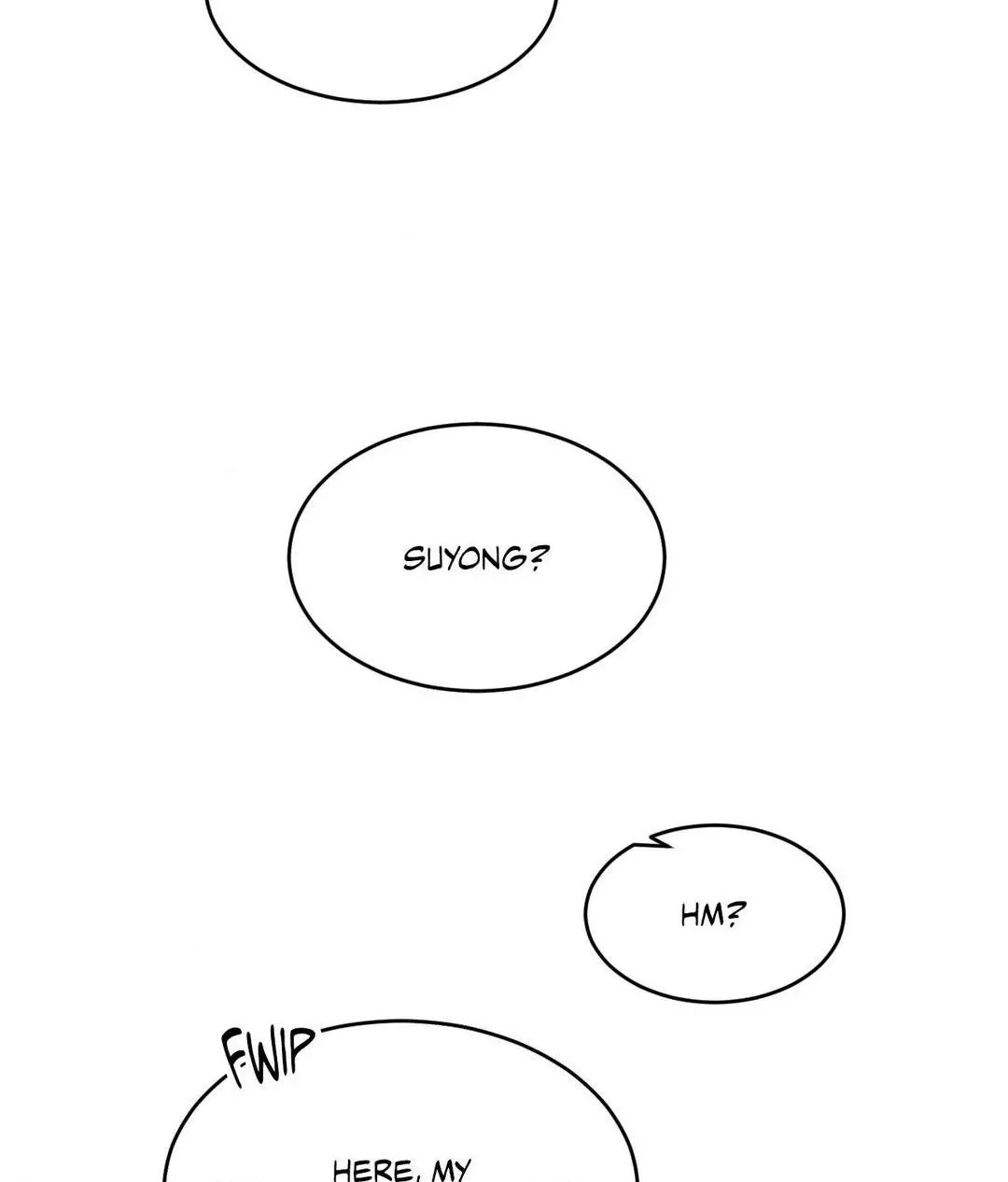 Topsy-Turvy Chapter 125 page 124 - 
