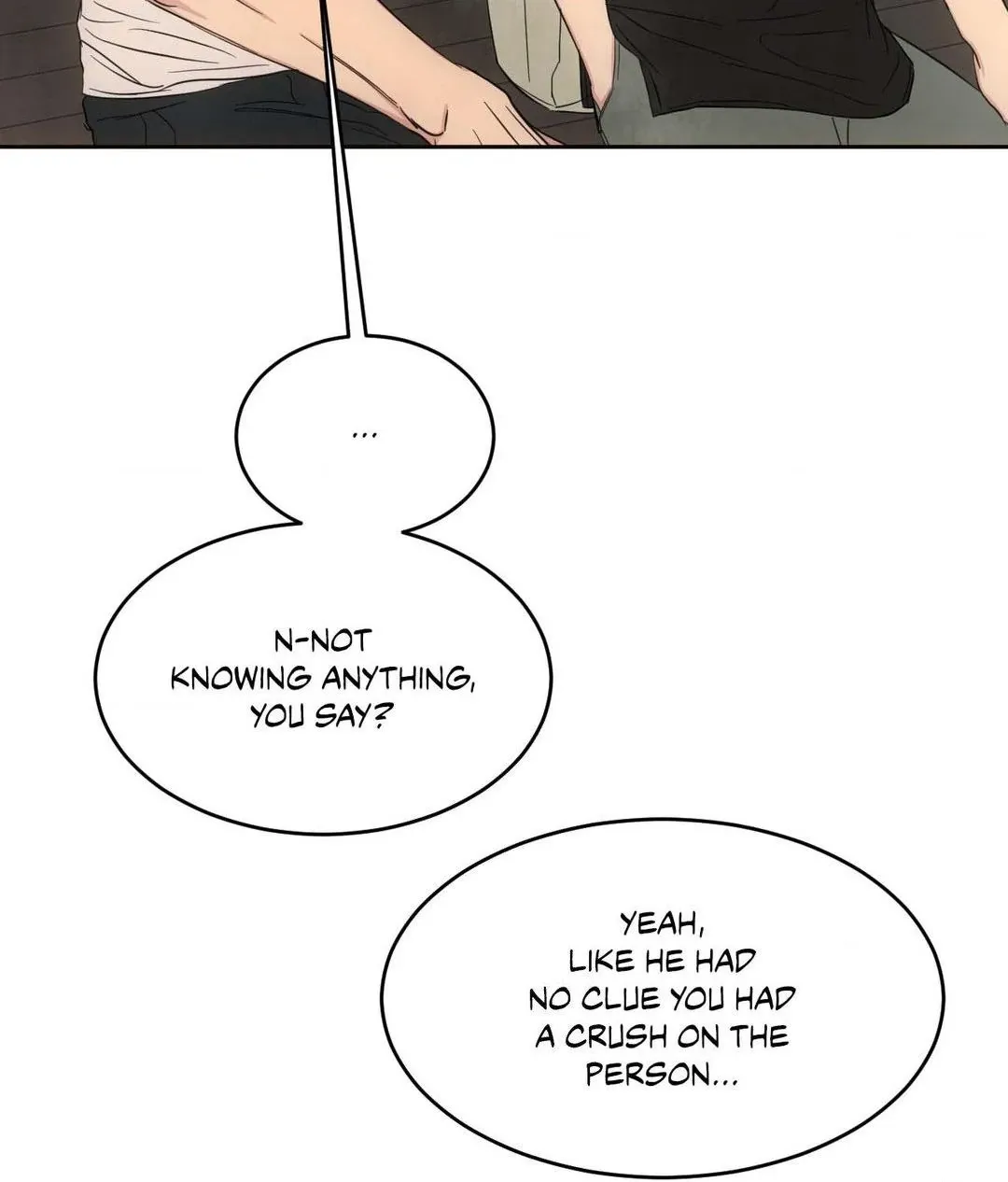Topsy-Turvy Chapter 125 page 127 - 