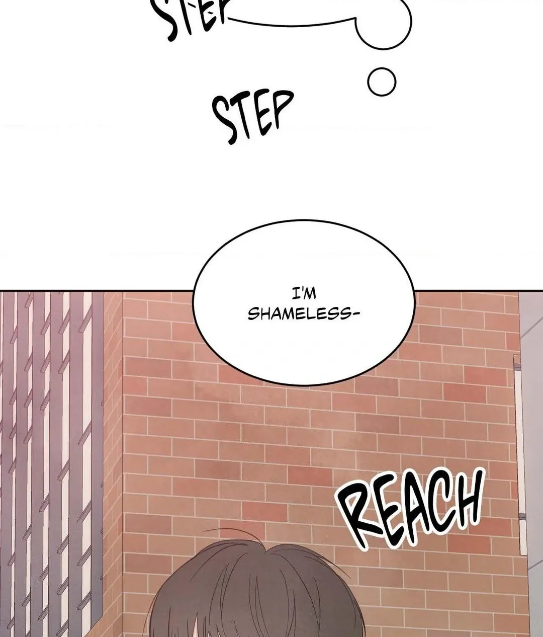 Topsy-Turvy Chapter 125 page 141 - 
