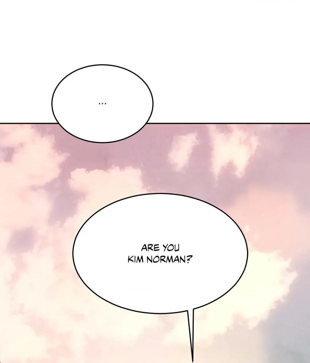 Topsy-Turvy Chapter 125 page 143 - 