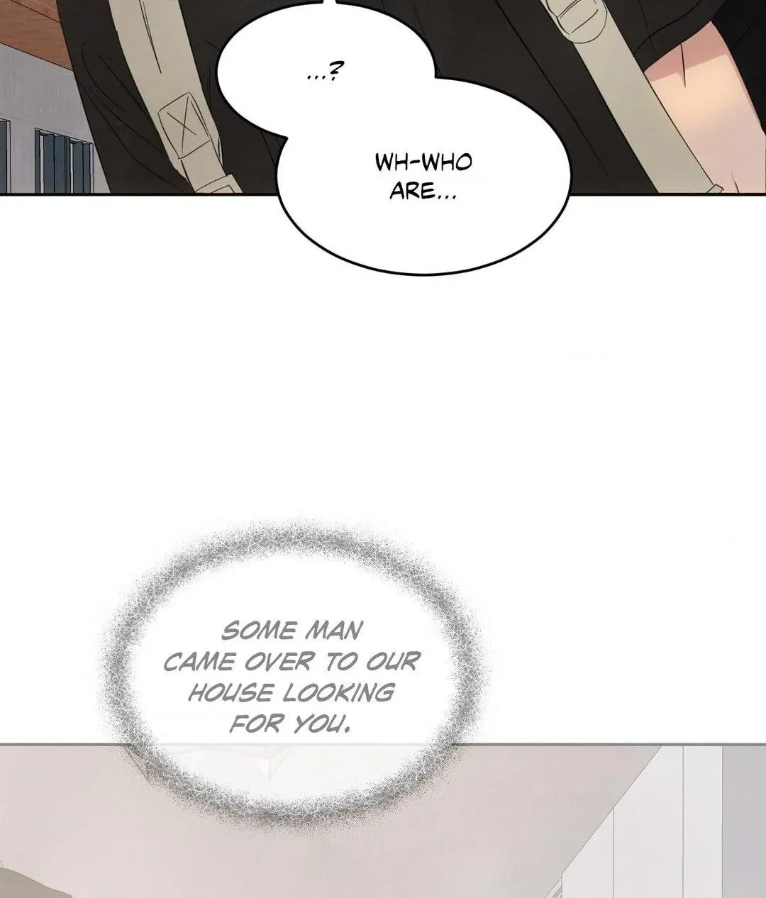 Topsy-Turvy Chapter 125 page 145 - 