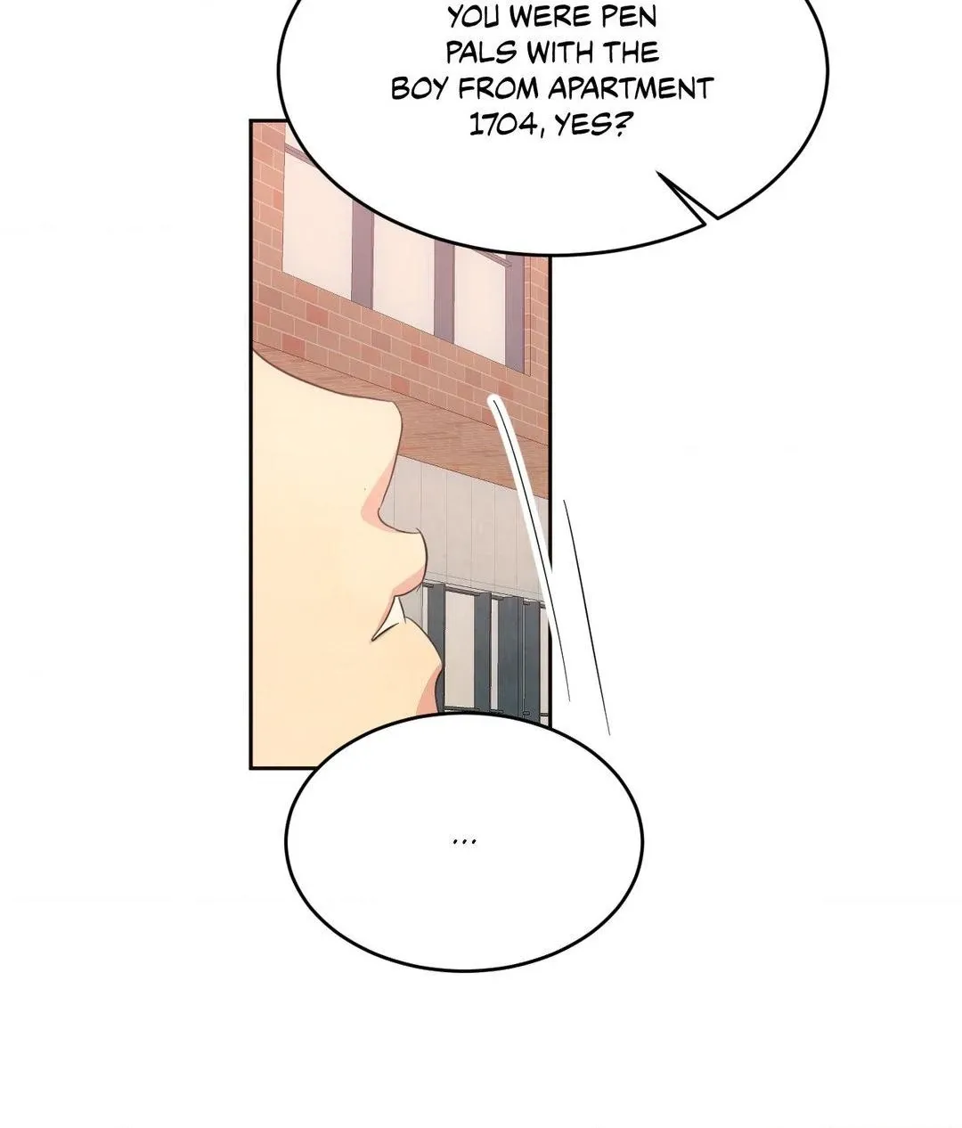 Topsy-Turvy Chapter 125 page 150 - 