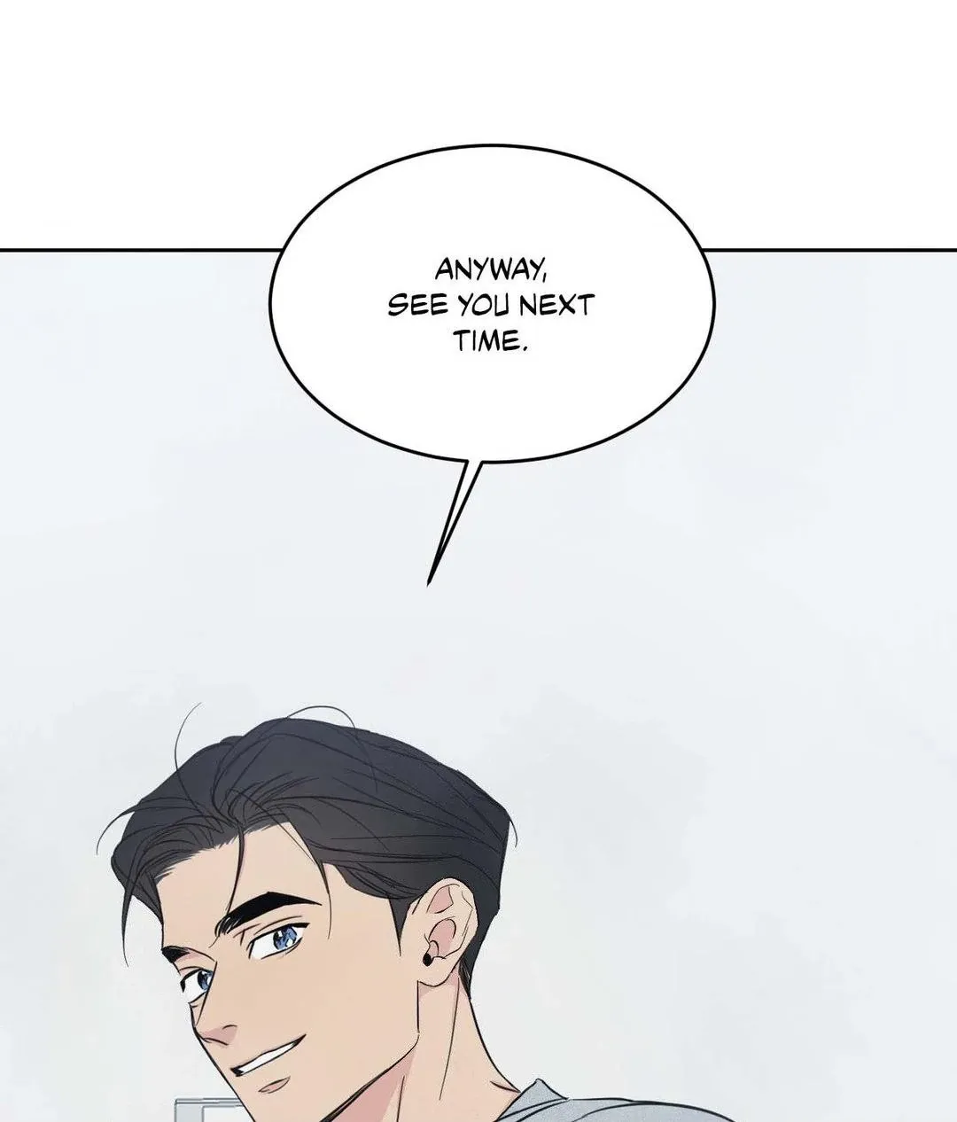 Topsy-Turvy Chapter 125 page 46 - 