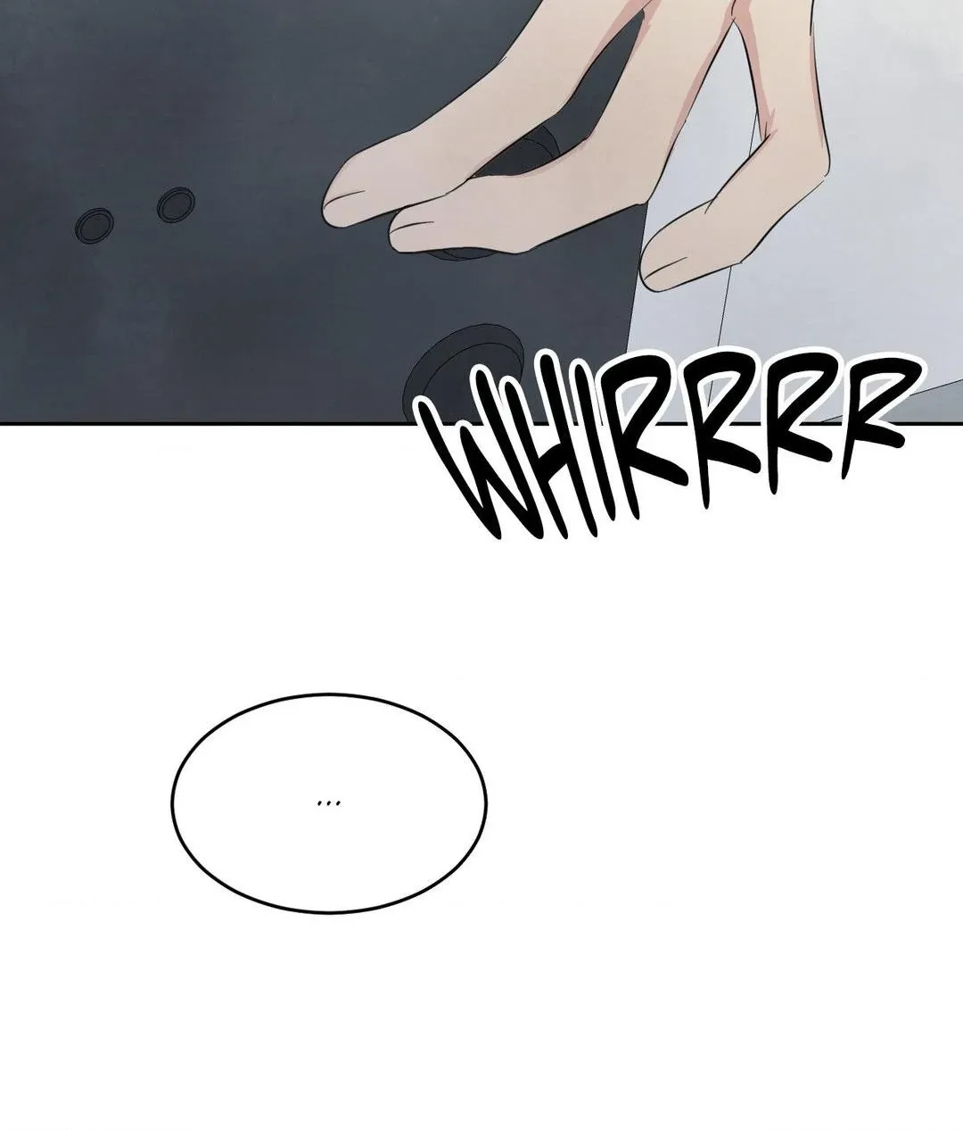 Topsy-Turvy Chapter 125 page 57 - 