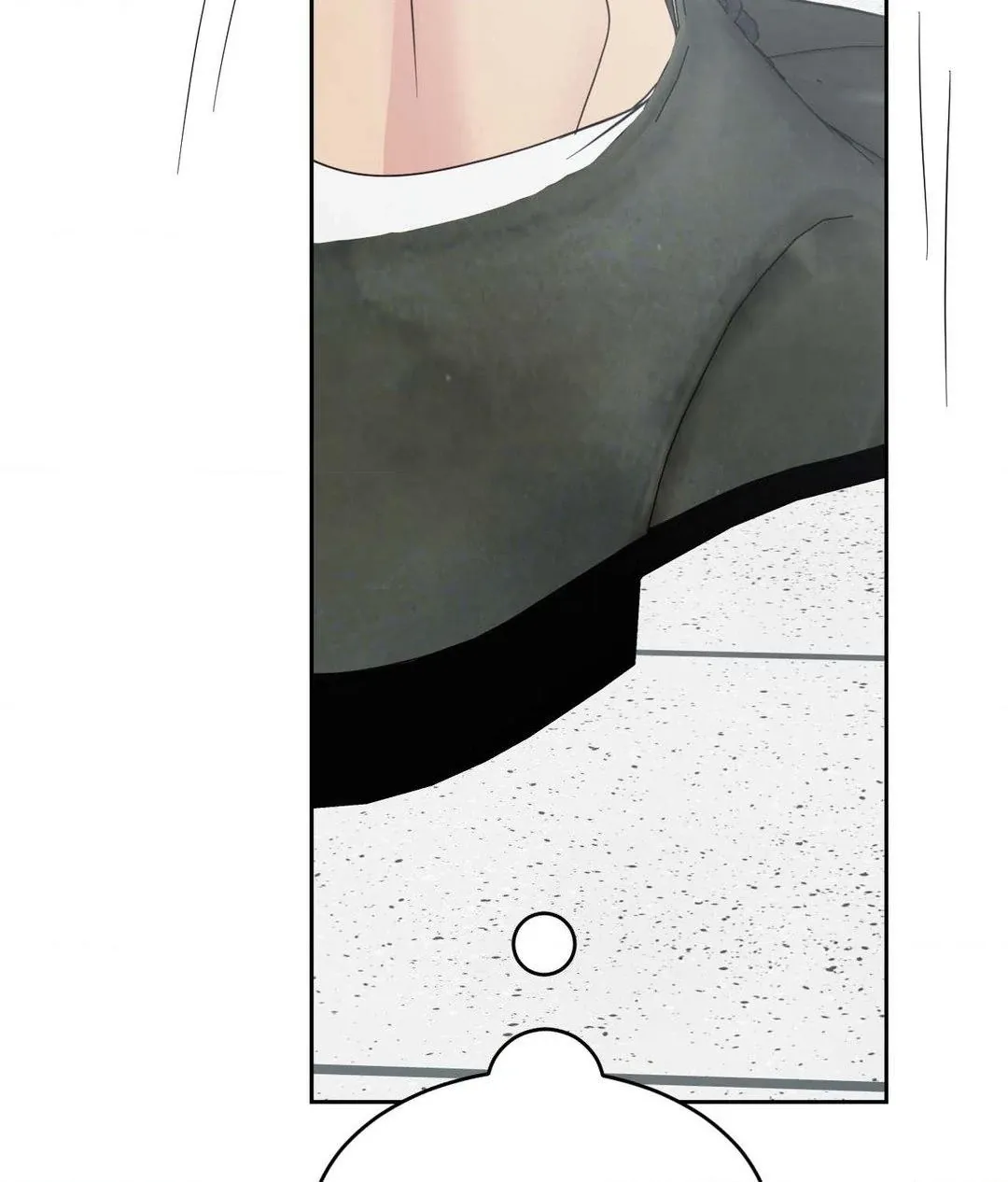 Topsy-Turvy Chapter 125 page 7 - 