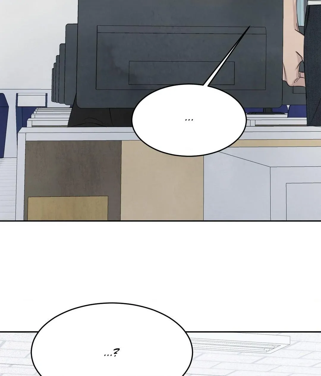 Topsy-Turvy Chapter 125 page 62 - 