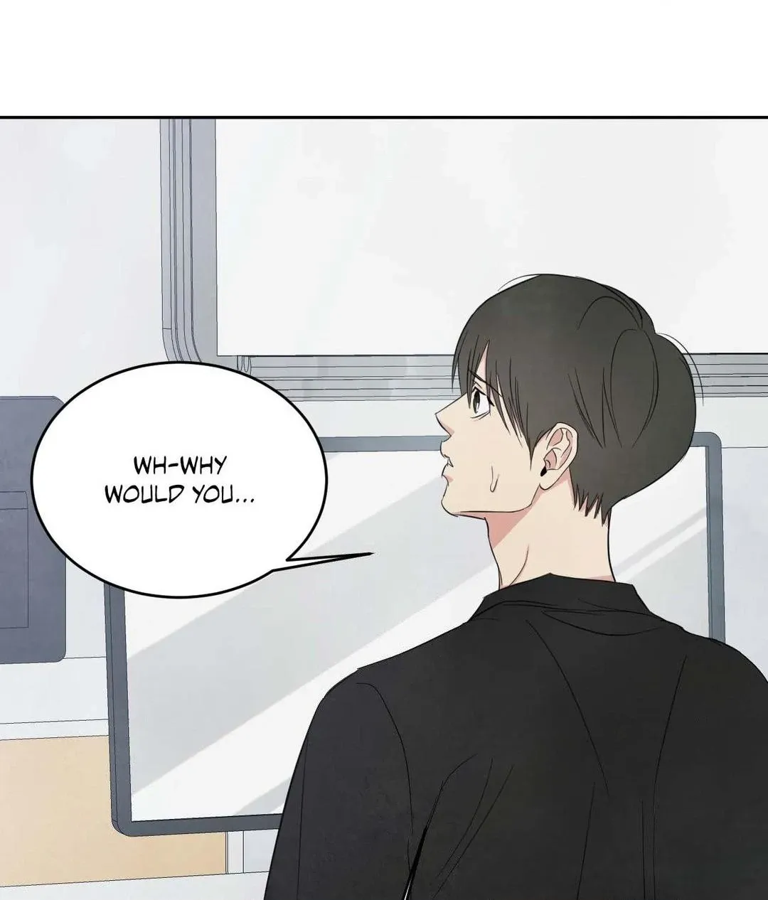 Topsy-Turvy Chapter 125 page 67 - 