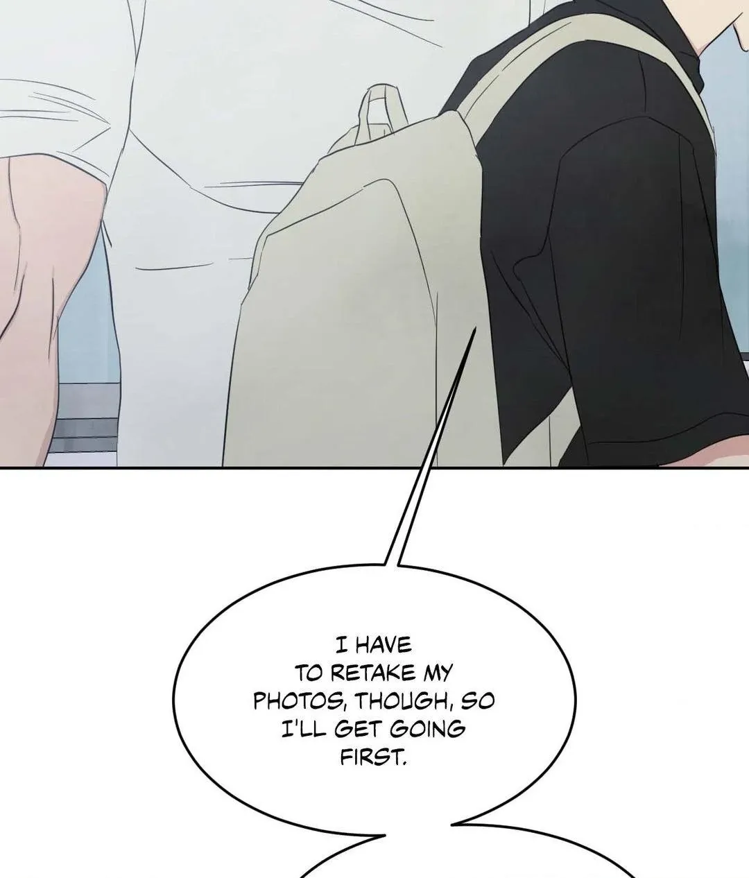 Topsy-Turvy Chapter 125 page 72 - 