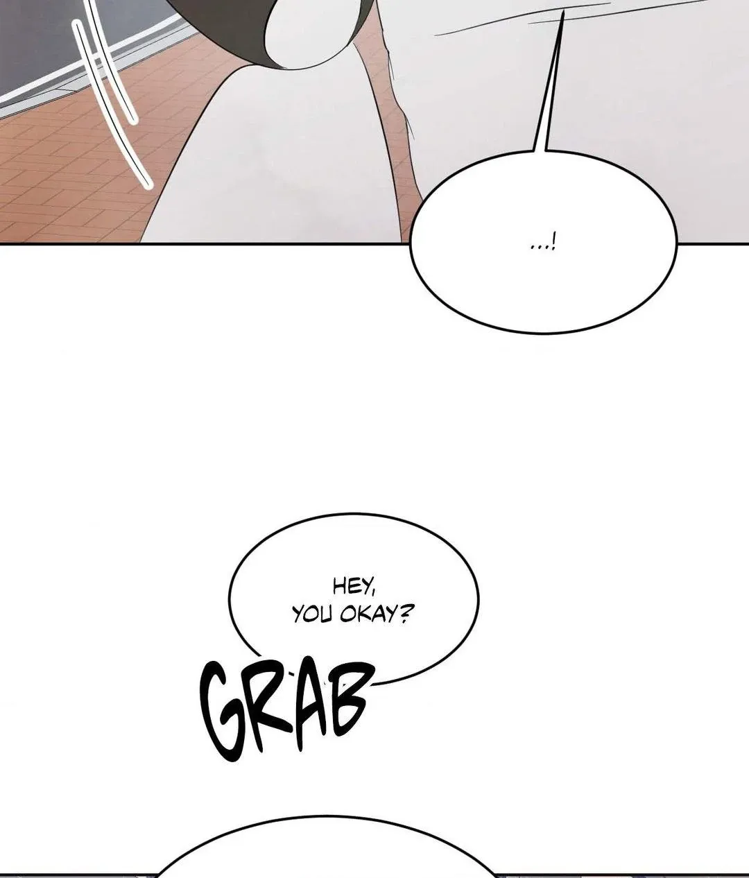 Topsy-Turvy Chapter 125 page 80 - 