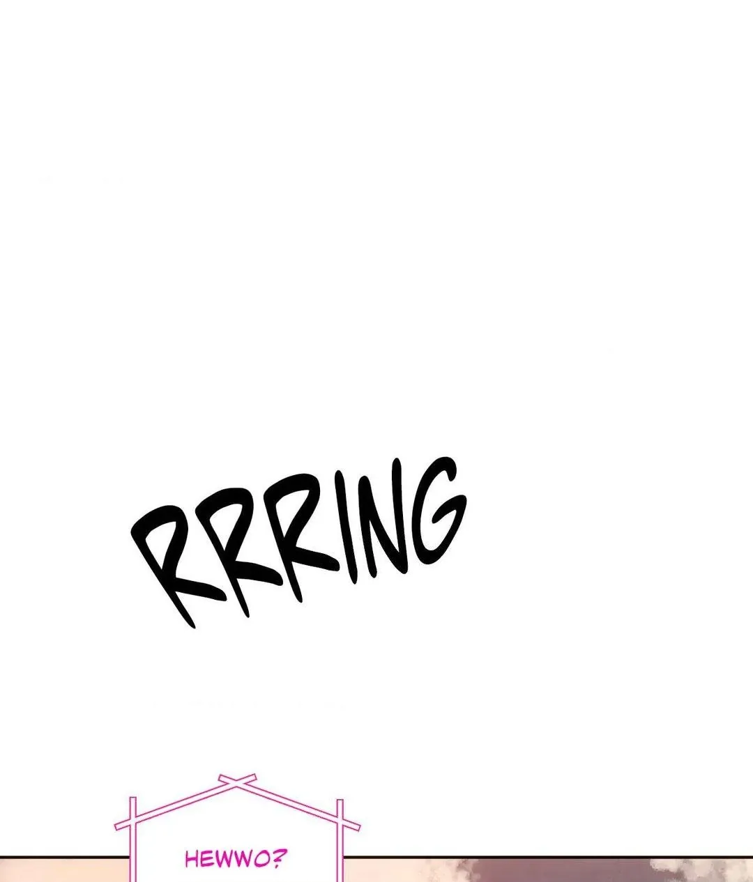 Topsy-Turvy Chapter 125 page 87 - 