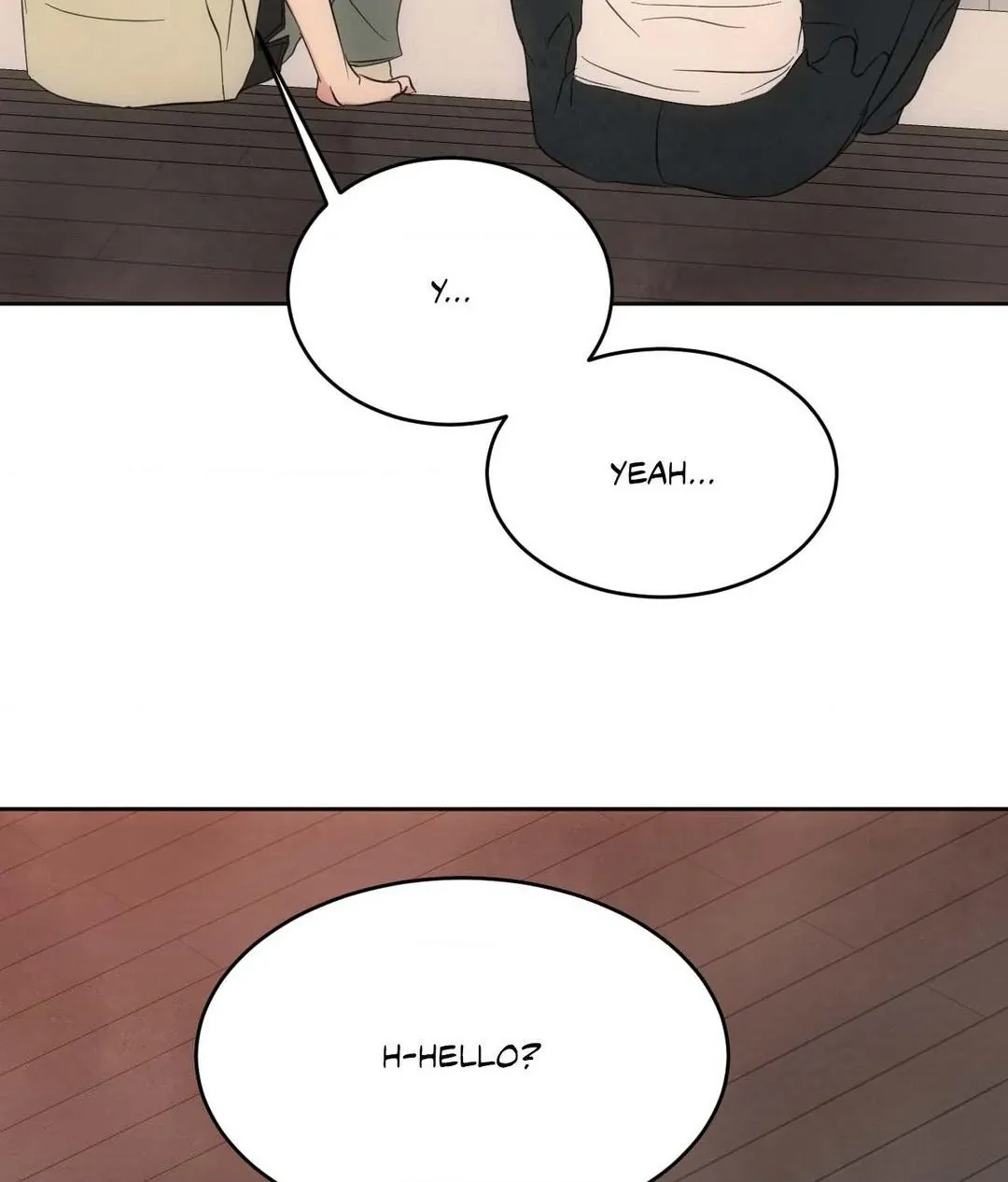 Topsy-Turvy Chapter 125 page 93 - 