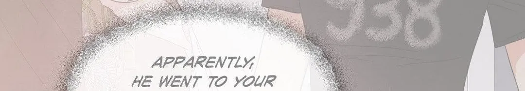 Topsy-Turvy Chapter 126 page 2 - 