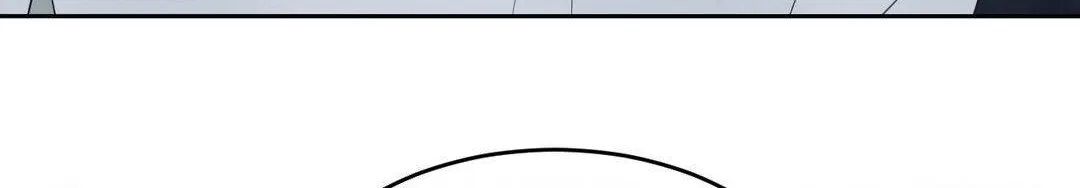 Topsy-Turvy Chapter 126 page 102 - 