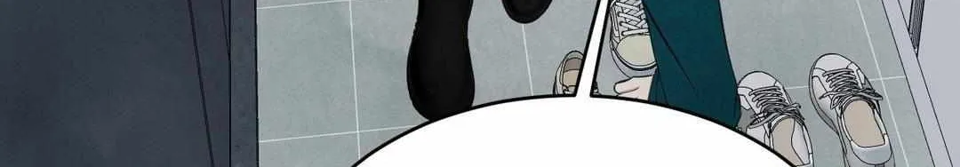 Topsy-Turvy Chapter 126 page 104 - 