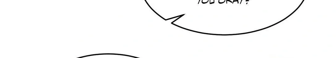 Topsy-Turvy Chapter 126 page 106 - 