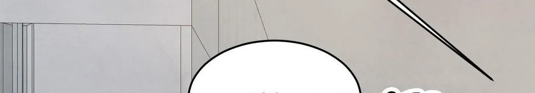 Topsy-Turvy Chapter 126 page 108 - 