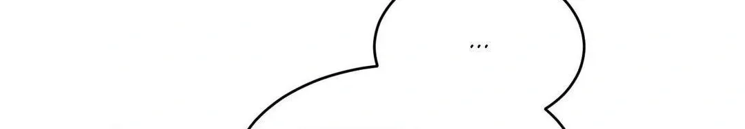 Topsy-Turvy Chapter 126 page 110 - 