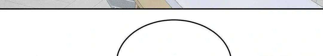 Topsy-Turvy Chapter 126 page 112 - 