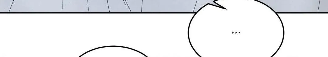 Topsy-Turvy Chapter 126 page 114 - 