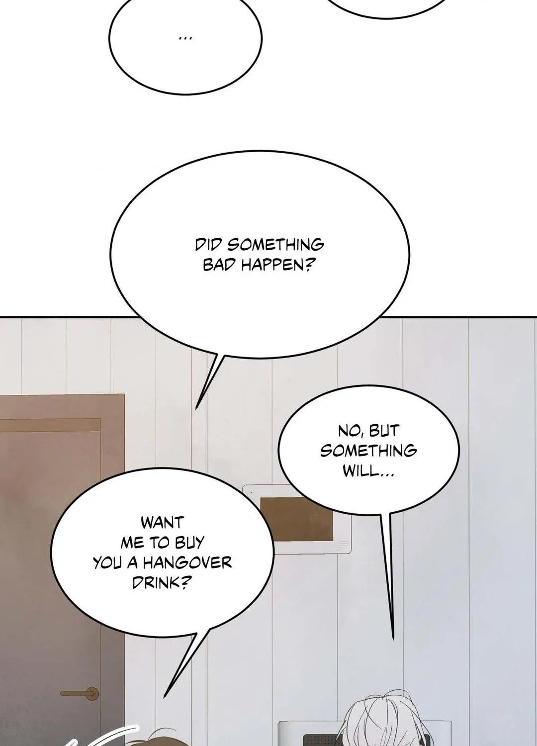 Topsy-Turvy Chapter 126 page 115 - 