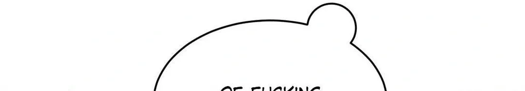 Topsy-Turvy Chapter 126 page 118 - 