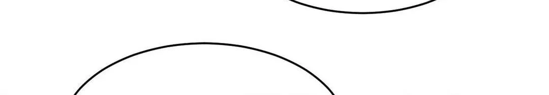 Topsy-Turvy Chapter 126 page 120 - 