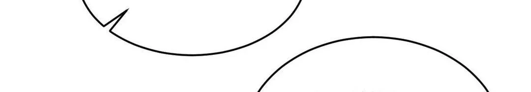 Topsy-Turvy Chapter 126 page 122 - 
