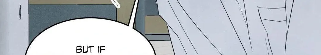 Topsy-Turvy Chapter 126 page 126 - 