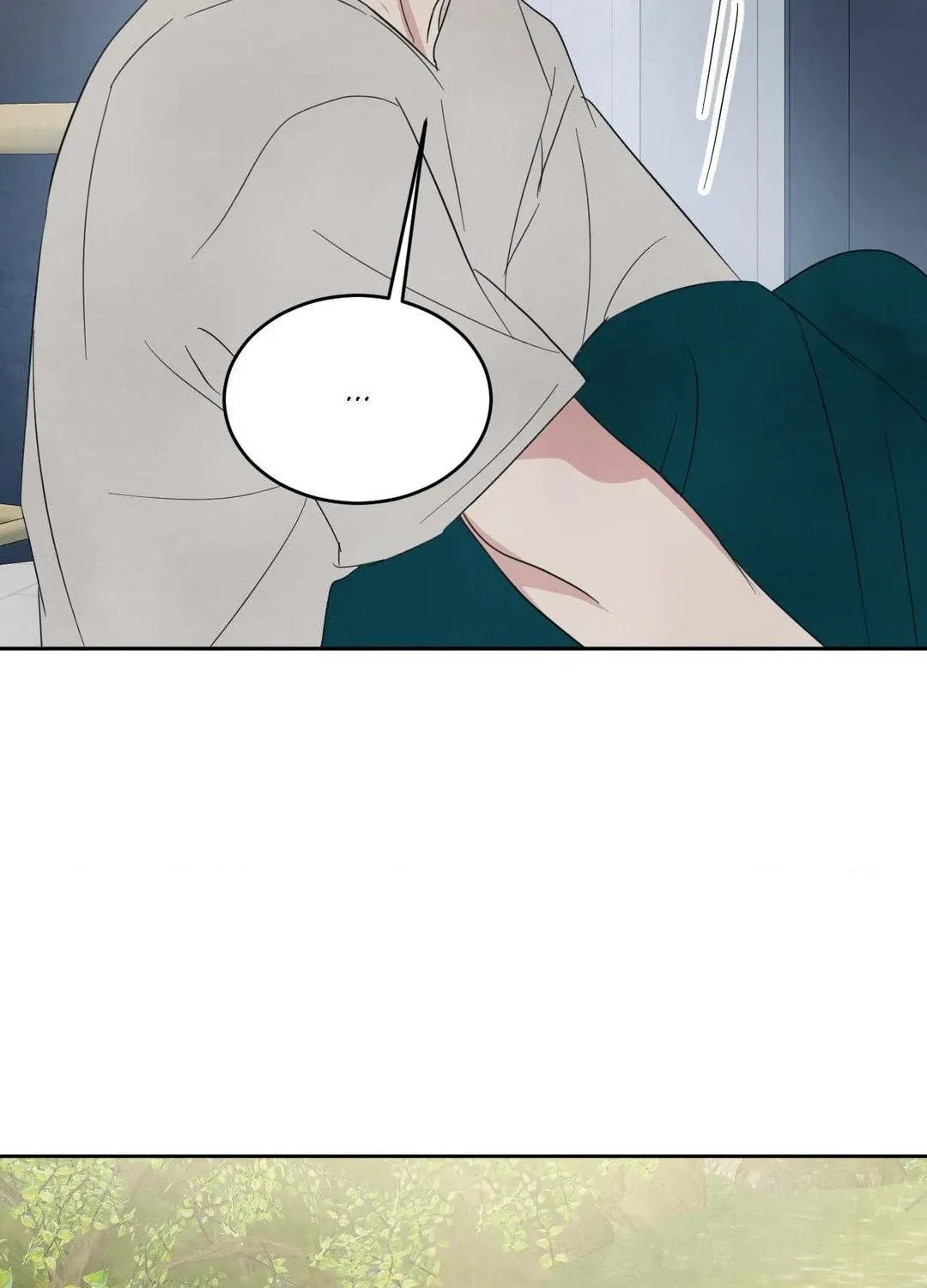 Topsy-Turvy Chapter 126 page 129 - 
