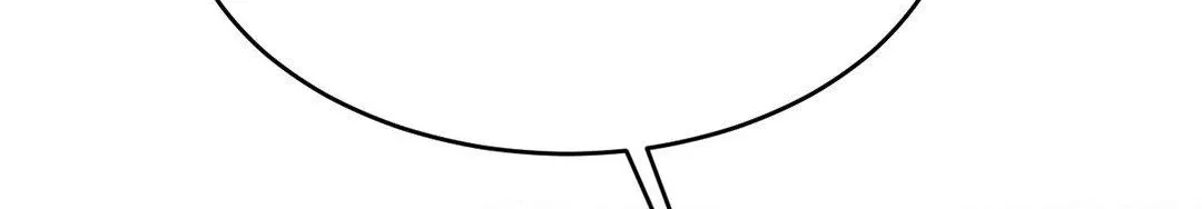 Topsy-Turvy Chapter 126 page 14 - 