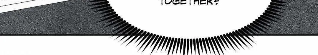 Topsy-Turvy Chapter 126 page 136 - 