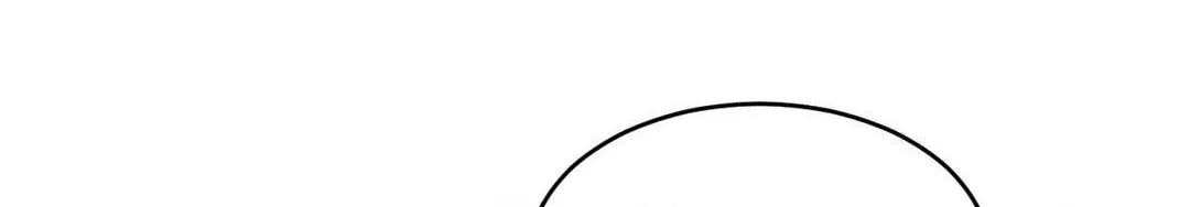 Topsy-Turvy Chapter 126 page 142 - 