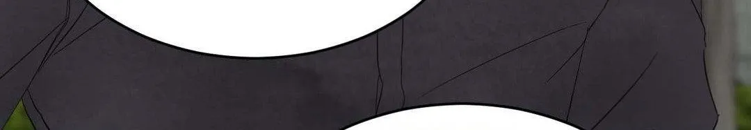 Topsy-Turvy Chapter 126 page 144 - 
