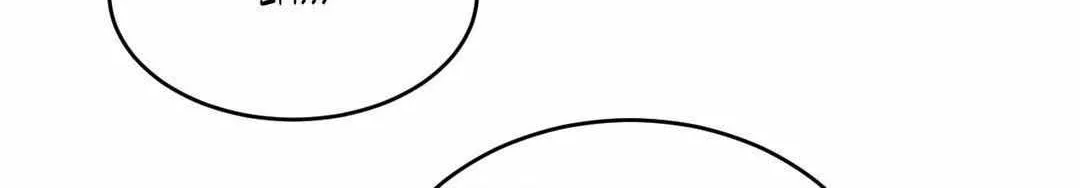 Topsy-Turvy Chapter 126 page 154 - 