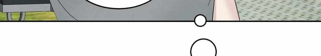 Topsy-Turvy Chapter 126 page 162 - 