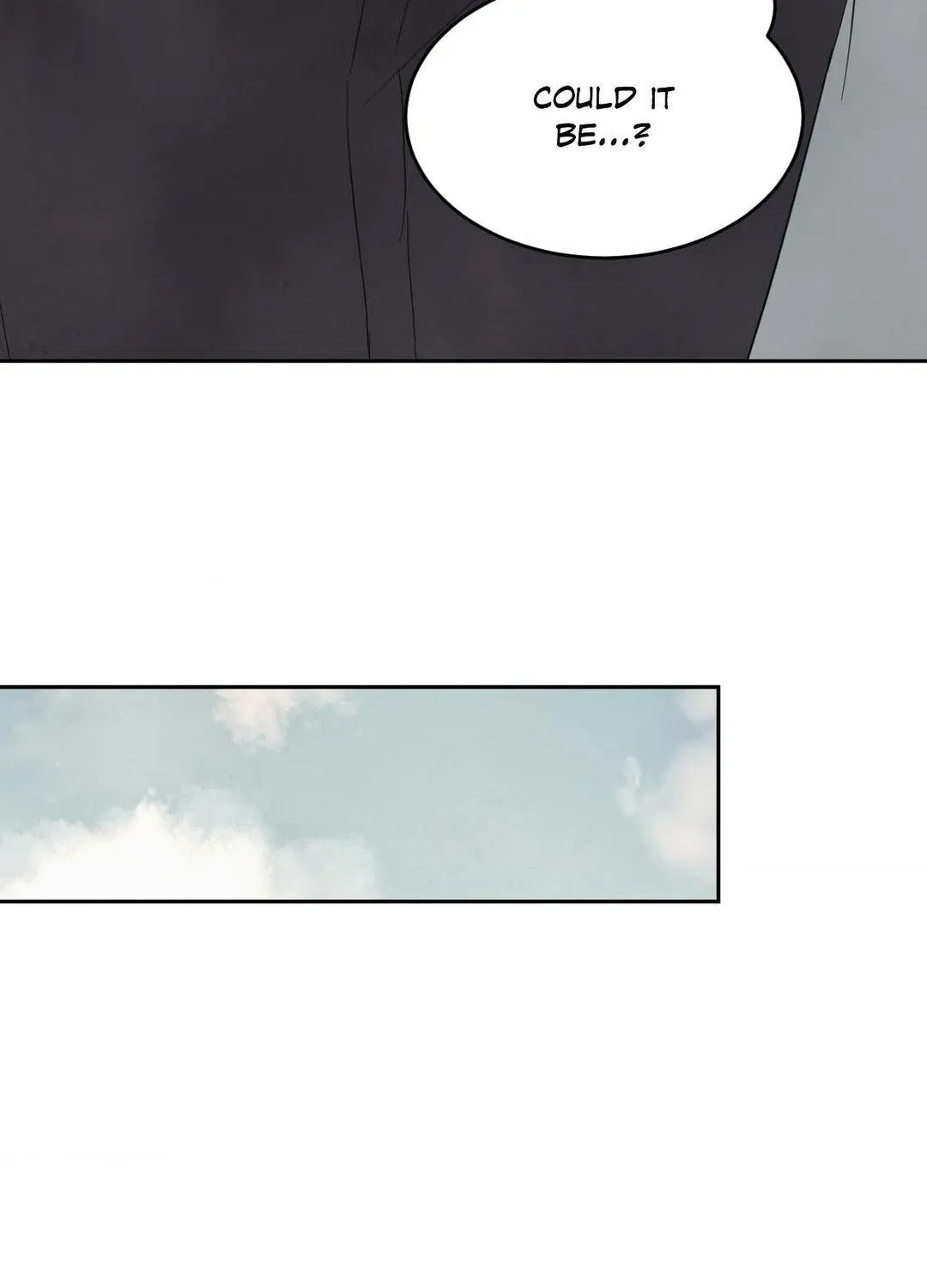 Topsy-Turvy Chapter 126 page 165 - 