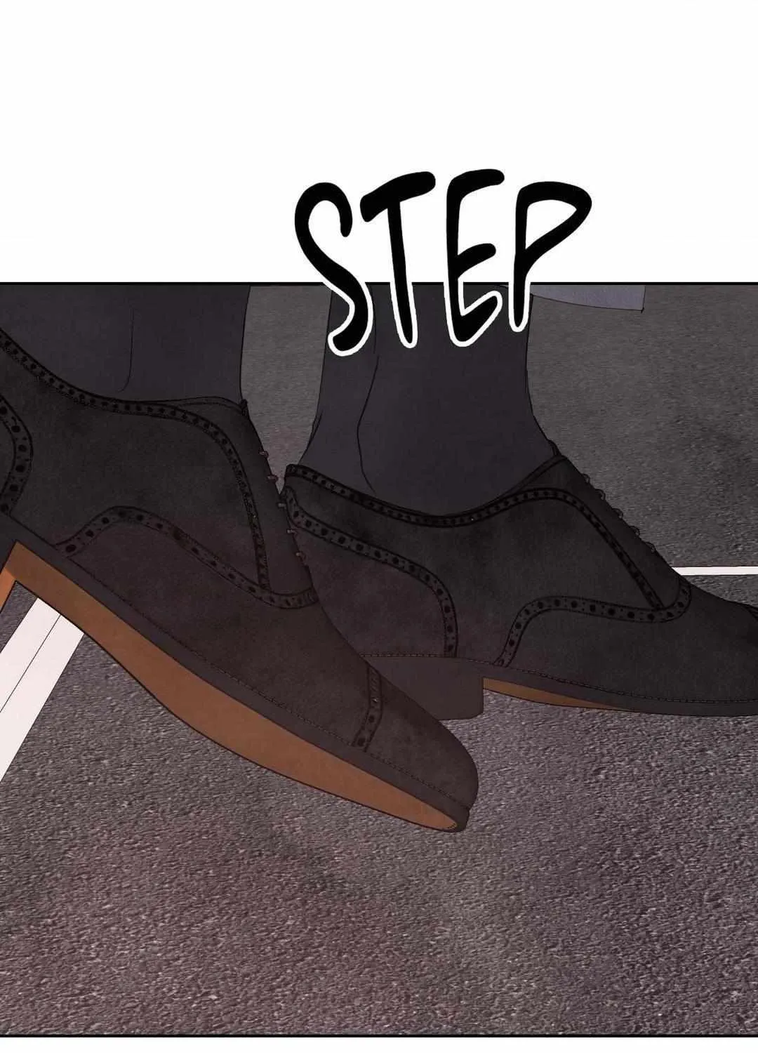 Topsy-Turvy Chapter 126 page 167 - 