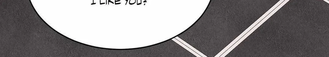 Topsy-Turvy Chapter 126 page 170 - 