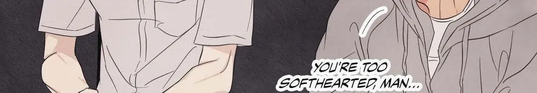 Topsy-Turvy Chapter 126 page 174 - 