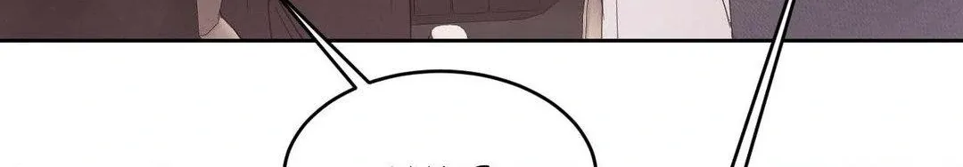 Topsy-Turvy Chapter 126 page 180 - 