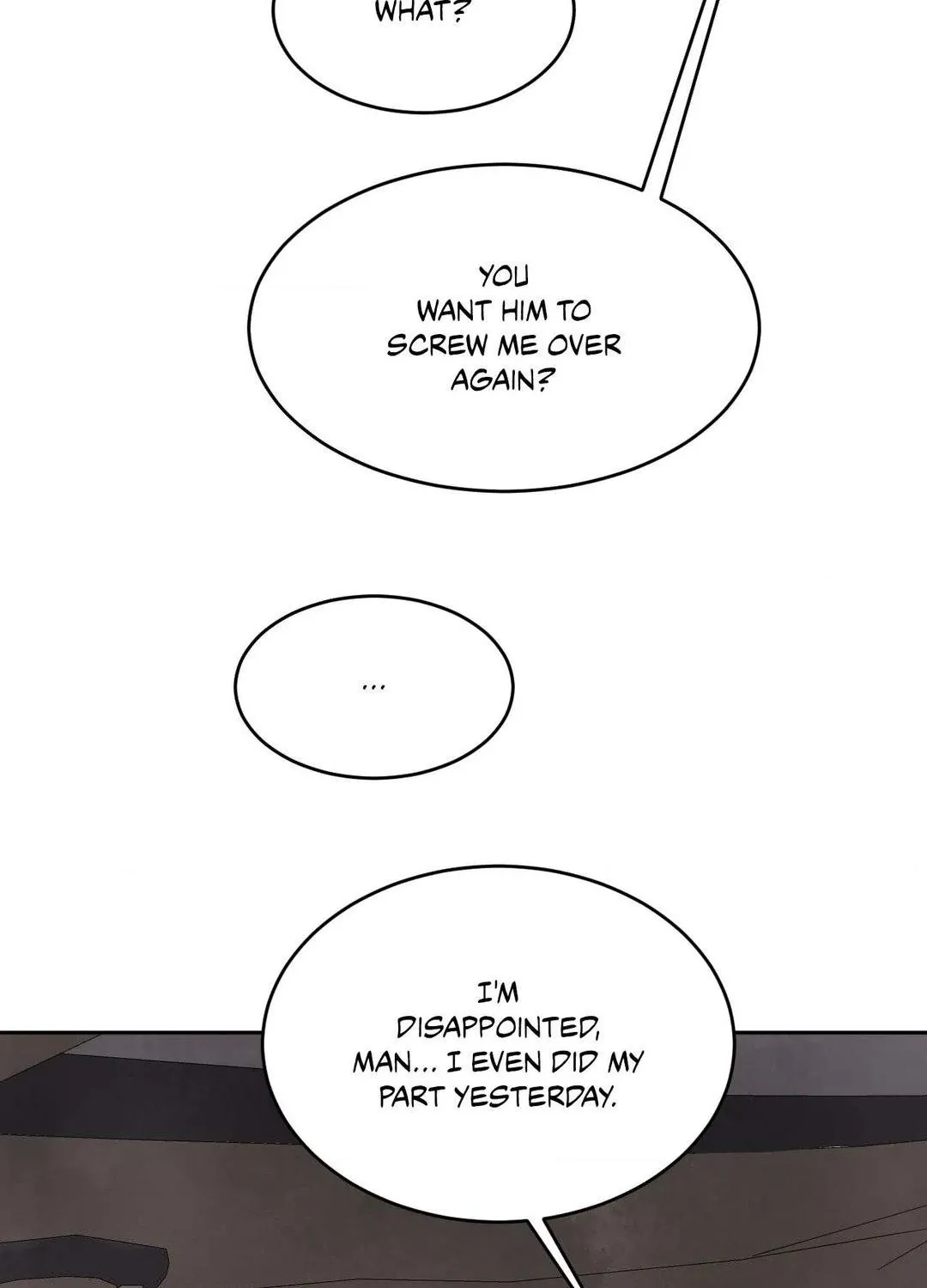 Topsy-Turvy Chapter 126 page 181 - 