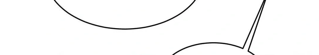 Topsy-Turvy Chapter 126 page 184 - 