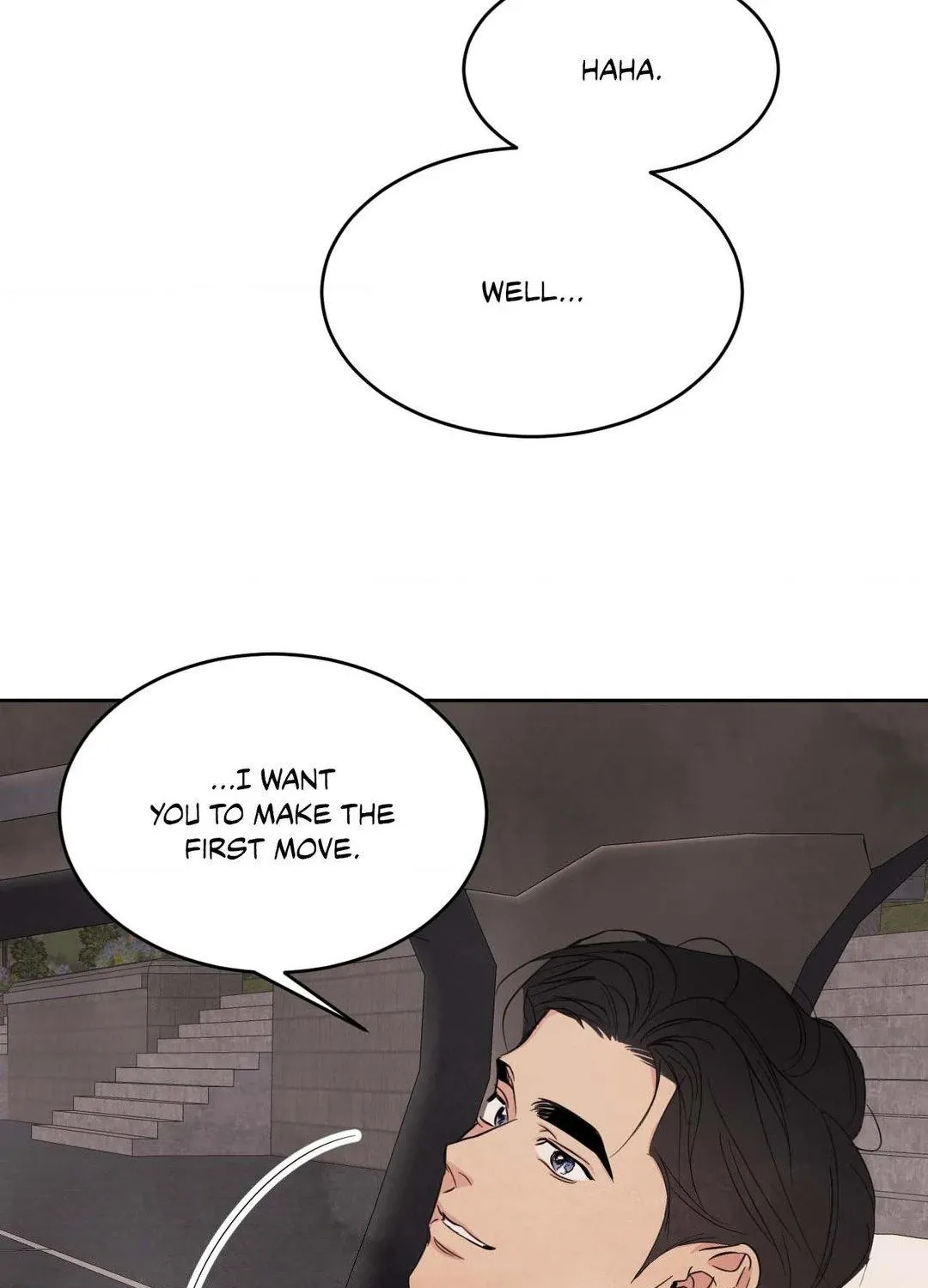 Topsy-Turvy Chapter 126 page 185 - 
