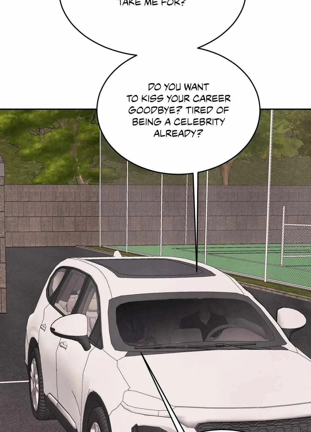 Topsy-Turvy Chapter 126 page 189 - 