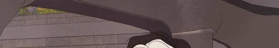 Topsy-Turvy Chapter 126 page 196 - 